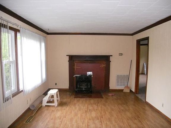 Home for Sale in Old Hickory, Tennessee $105,900