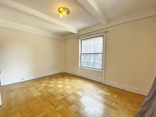 Rented by Rachel Realty | media 19