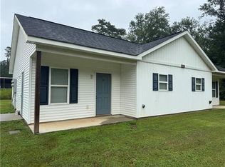 10086 Old Baton Rouge Hwy, Hammond, LA 70403