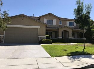 27812 Lake Ridge Dr, Menifee, CA 92585