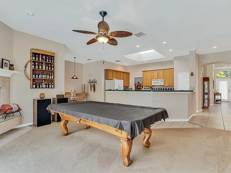 13903 Bluewater Cir — Photo 26