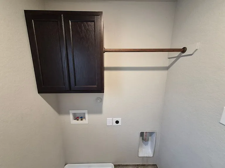 6303 Luglio Ln #102 — Photo 15