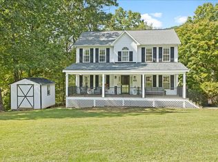 2020 Ruritan Rd, Roanoke, VA 24012