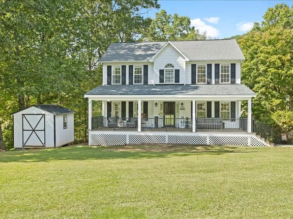 2020 Ruritan Rd, Roanoke, VA 24012