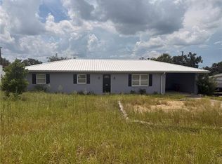 714 HILLSIDE AVENUE, LAKE WALES, FL 33853