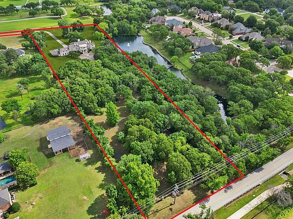 3rd image of 800 John McCain Rd