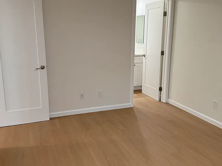 1676 Chalcedony St #2 — Photo 14