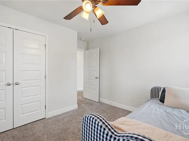 188 Pitch Point Trl — Photo 21