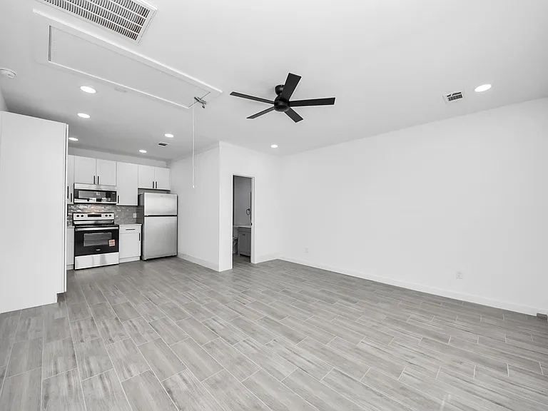 2796B Harrison Rd — Photo 24