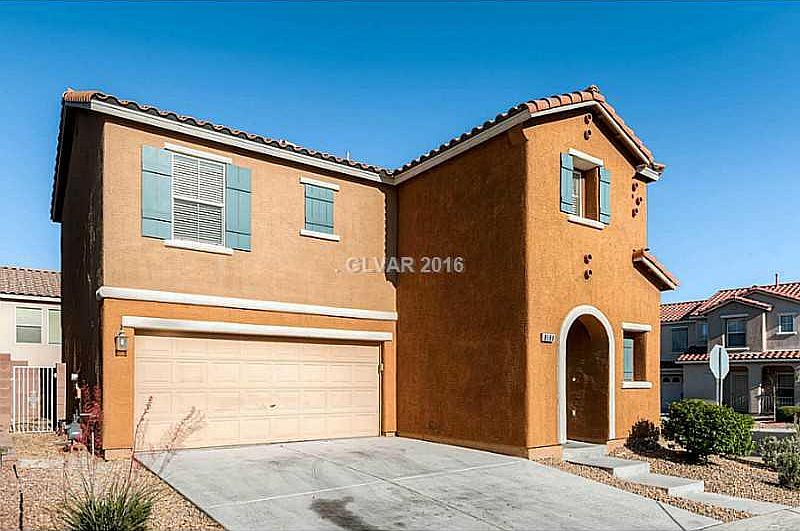 1st image of 8088 Windmill Villa St