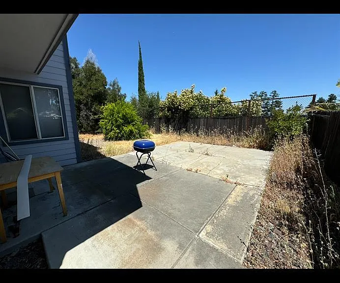 4009 Pillsbury Ct — Photo 28