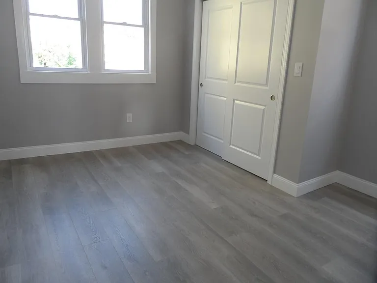 209 Avenue F #1 — Photo 8