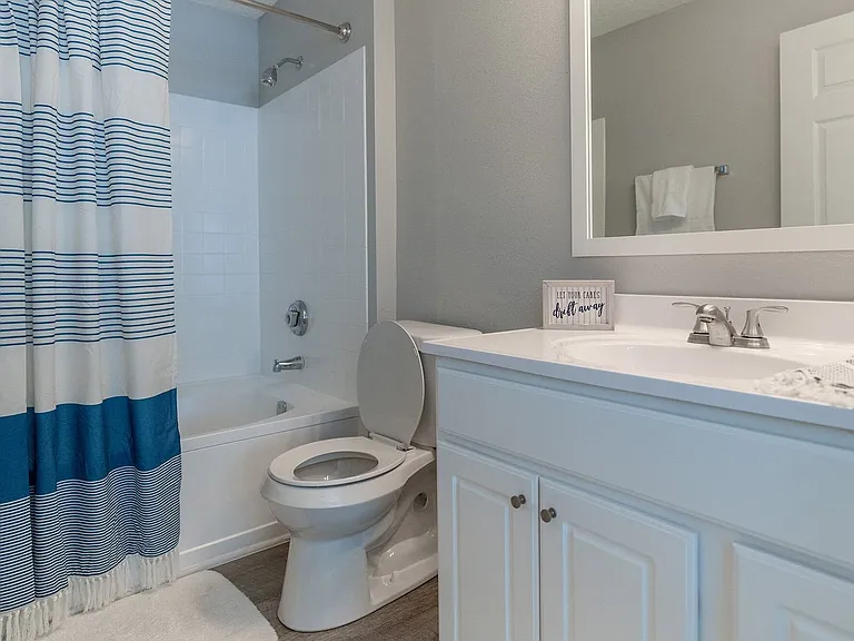 Lenox at Patterson Place — Photo 9