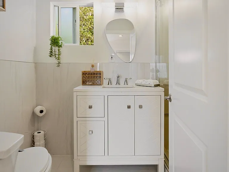 132 N Carson Rd #A — Photo 13