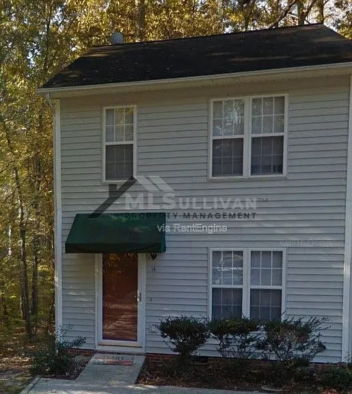 14 Mandy Ct — Photo 19