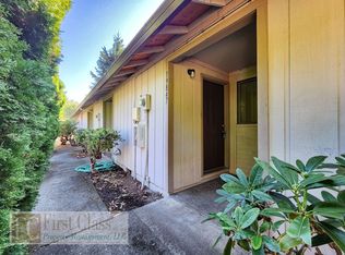 19847 NW Rock Creek Blvd, Portland, OR 97229