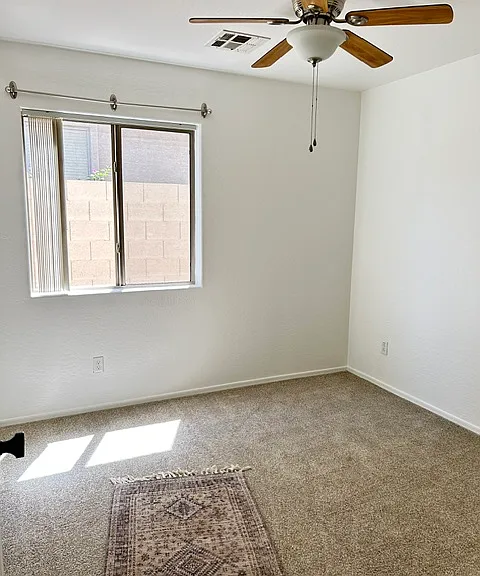 4746 E Woburn Ln — Photo 28
