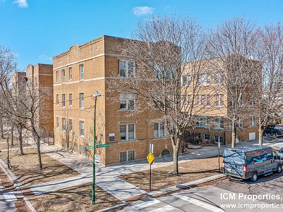 4th image of 1966 W Leland Ave #2