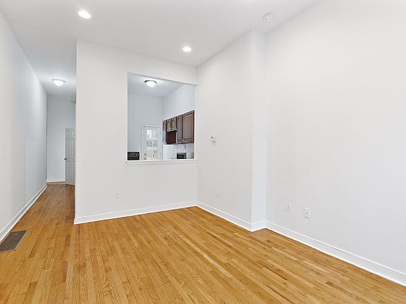 5th image of 1836 N 17th St #A