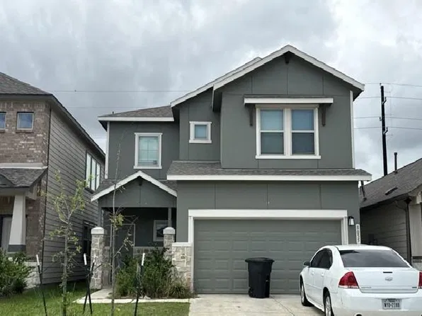 8055 Cypress Bonsai Dr, Cypress, TX 77433
