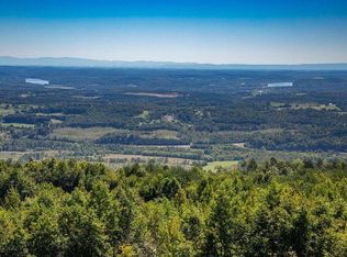 10 Wash Pelfrey Rd, Evensville, TN 37332