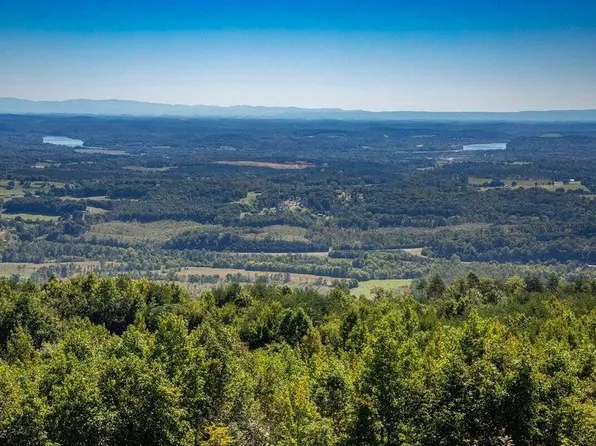 10 Wash Pelfrey Rd, Evensville, TN 37332