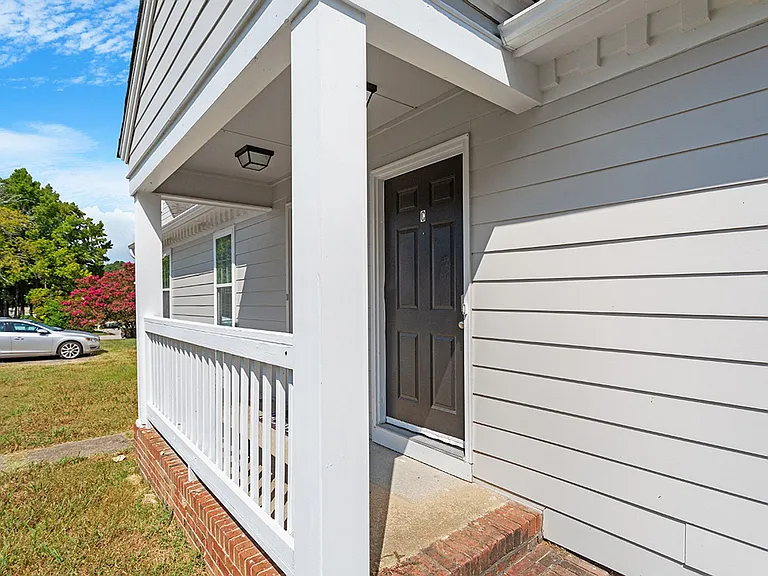 4720 Hoyle Dr Raleigh NC — Photo 5
