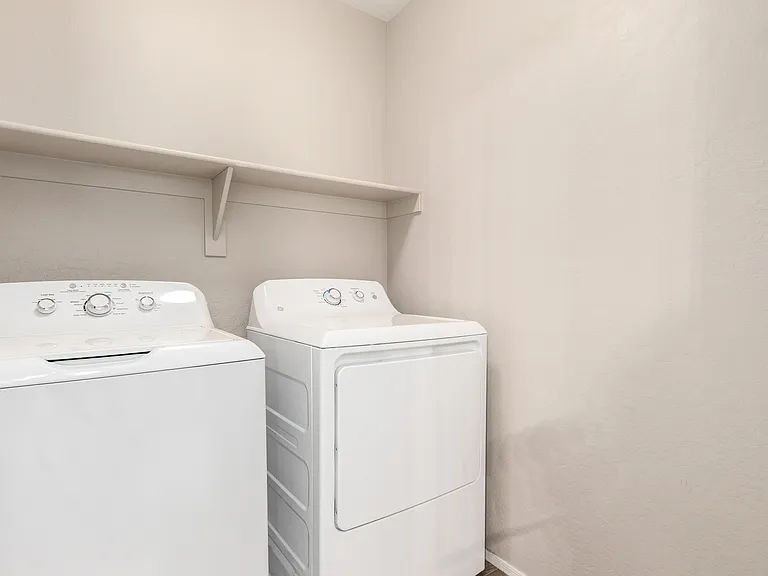 4509 E Loma Vista St — Photo 25