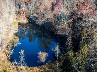 1528 Holly Fork Rd, Booneville, KY 41314