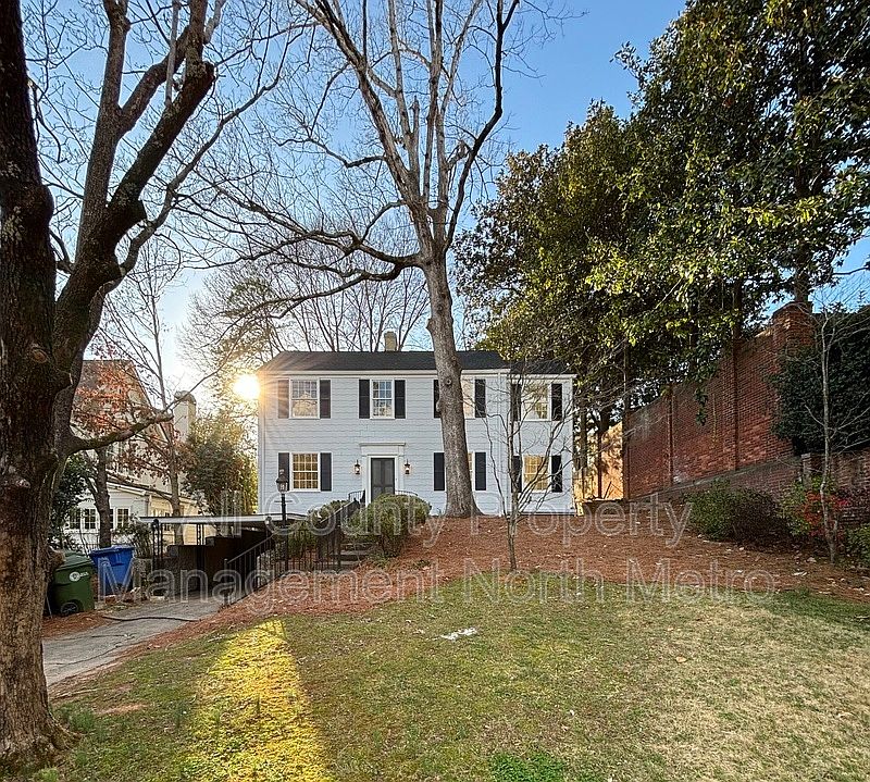 1st image of 2416 Dellwood Dr NW