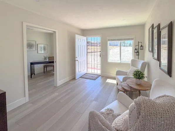 4918 Jensen Rd, Castro Valley, CA 94552