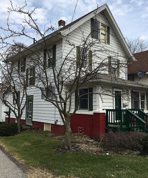 1st image of 312 Quarry St