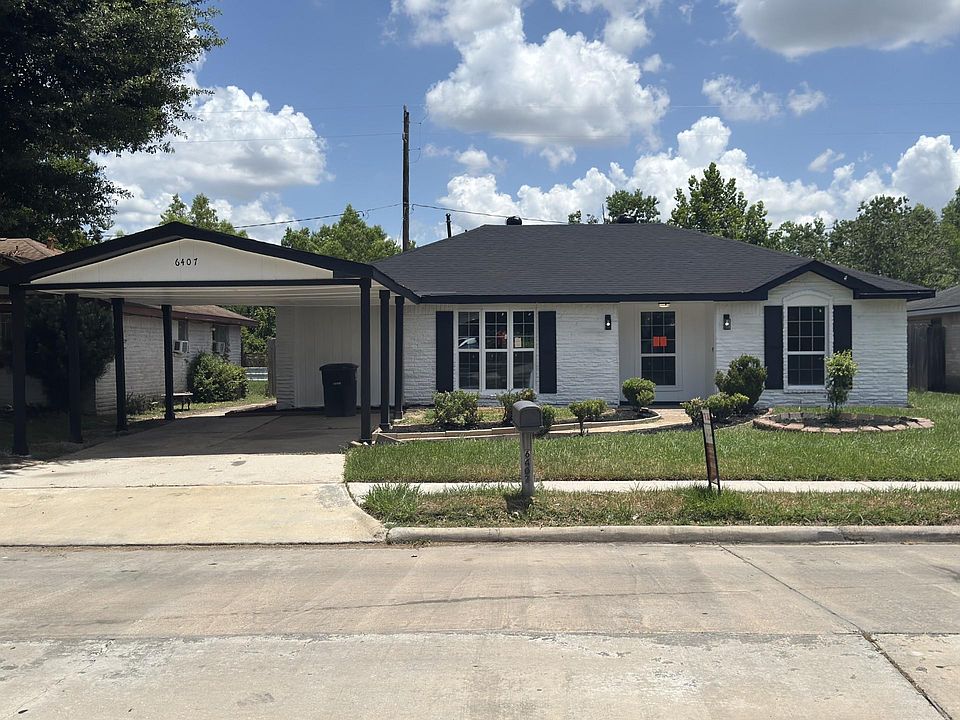 1st image of 6407 Sandy Oaks Dr