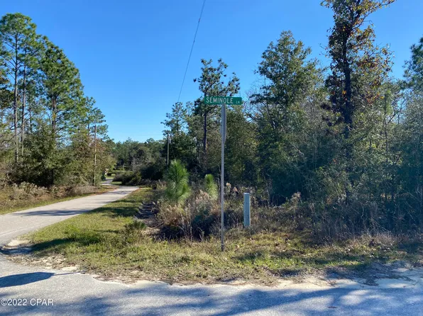 0 Silver Oak Dr Lot 32, Marianna, FL 32448