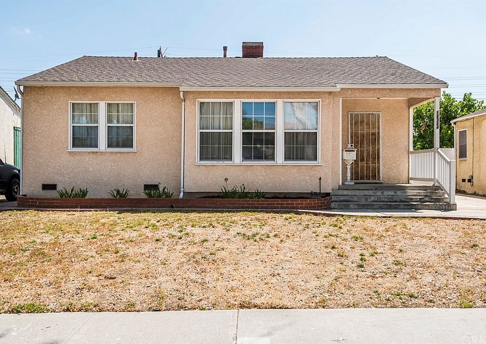 1st image of 12324 Burl Ave