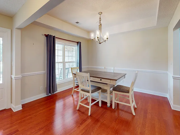116 Folly Bend Dr — Photo 5