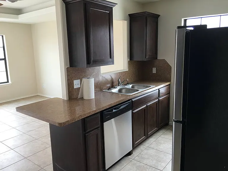 22961 Stone Creek Dr #26-03 — Photo 2