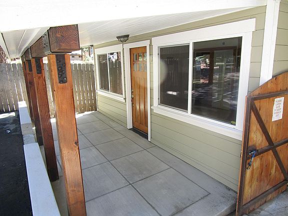 5th image of 8652 Golden Ave #1