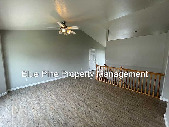 2nd image of 5492 Barton Ln