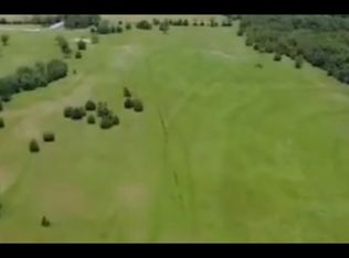 111110 N 3790th Rd, Okemah, OK 74859