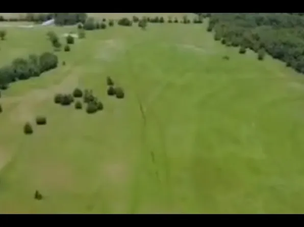 111110 N 3790th Rd, Okemah, OK 74859