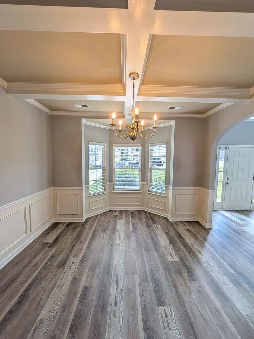 2609 Serenity Lane Augusta Ga 30909 — Photo 4