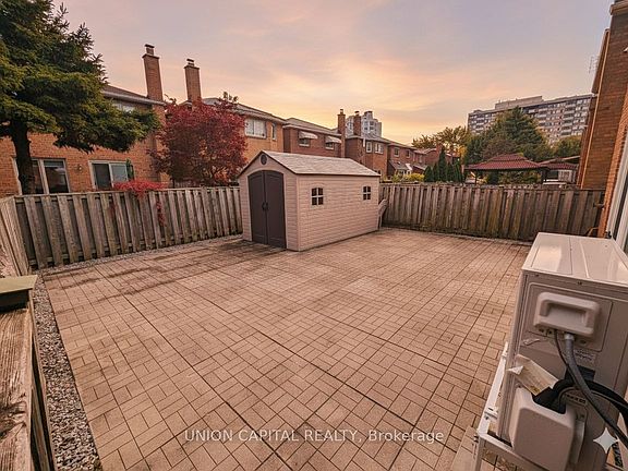 2nd image of 29 Thurman Rd