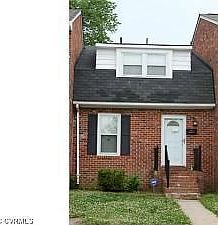 1st image of 4407 Foxfire Ln