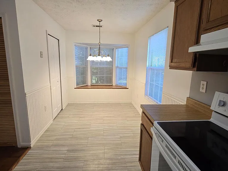 6062 Red Squirrel Pl — Photo 19