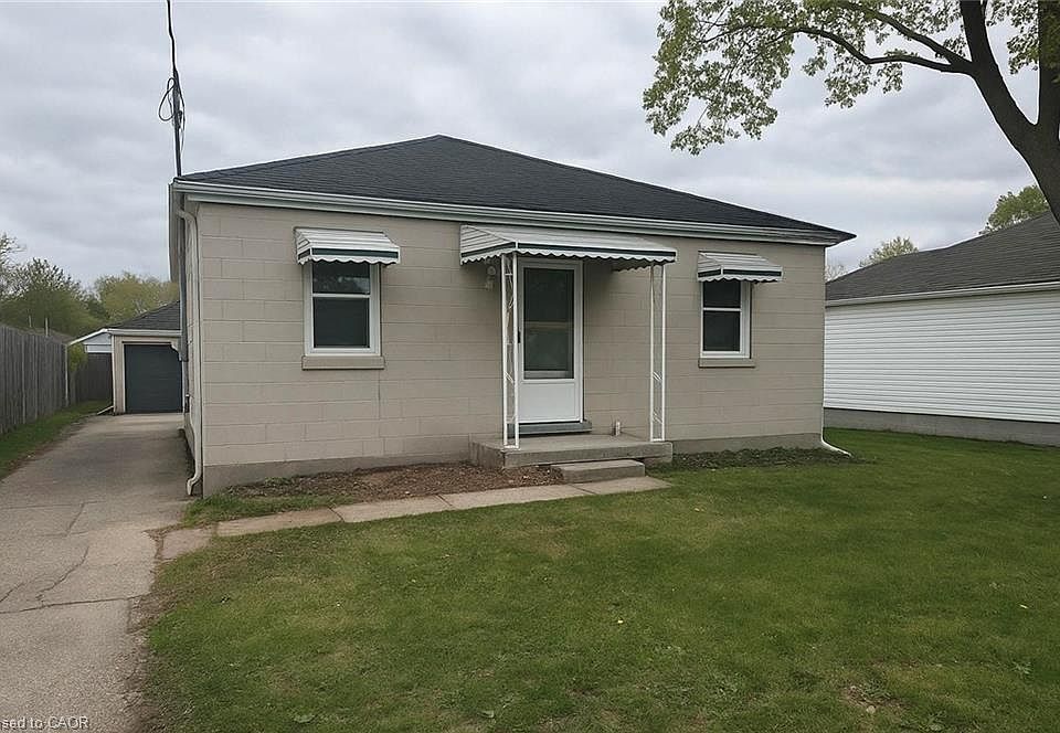 1st image of 74 Saint Clair Ave