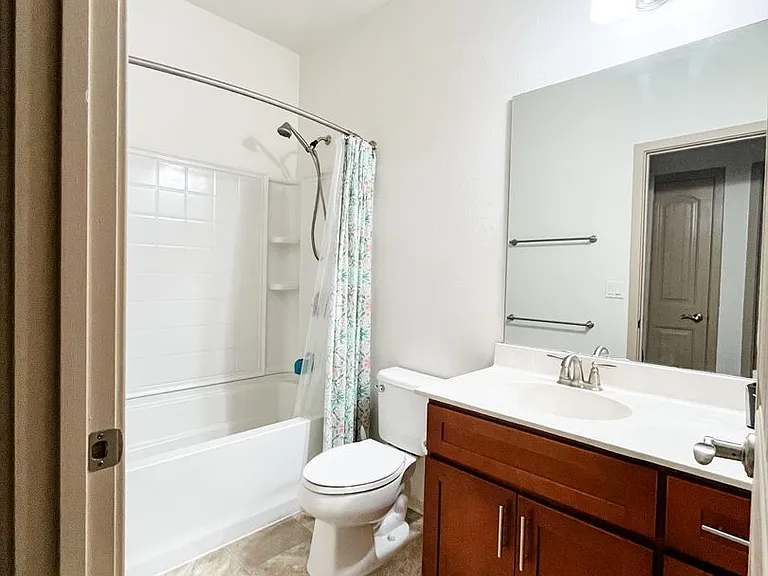 724 Kakala St #1407 — Photo 17