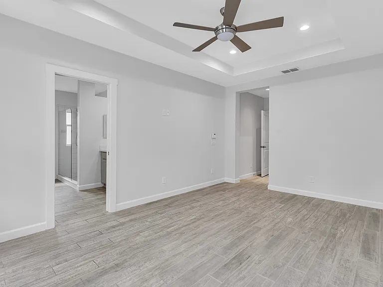 11790 Forest Park Cir — Photo 30