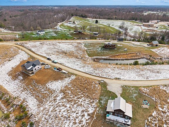 5th image of 103 Shawnee Run