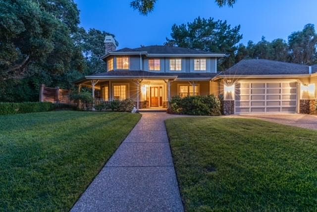 1st image of 1 Kingswood Dr